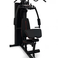 Next Fitness Home Gym NFHG-10250 40 Next Fitness Home Gym NFHG-10250