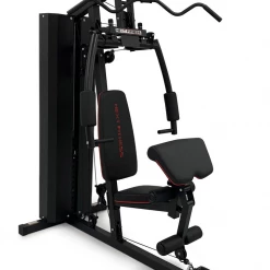 Next Fitness Home Gym NFHG-10250 43 Next Fitness Home Gym NFHG-10250