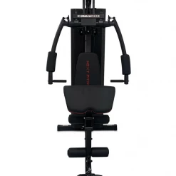 Next Fitness Home Gym NFHG-10250 27 Next Fitness Home Gym NFHG-10250