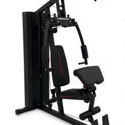 Next Fitness Home Gym NFHG-10250