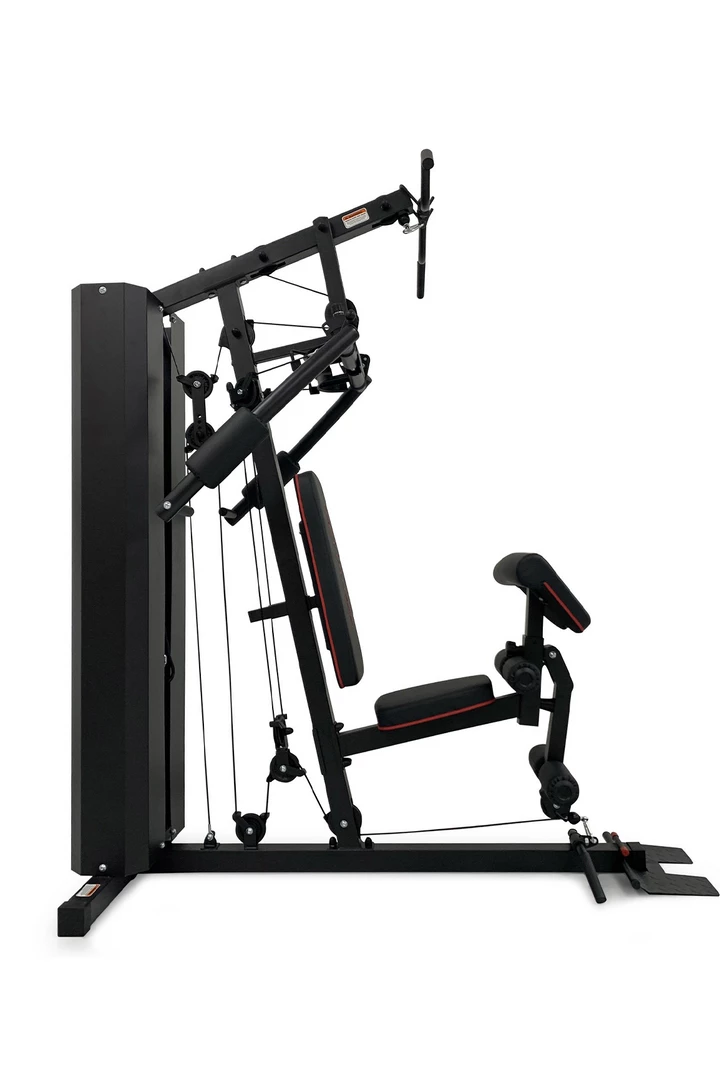 Next Fitness Home Gym NFHG-10250 9 Next Fitness Home Gym NFHG-10250