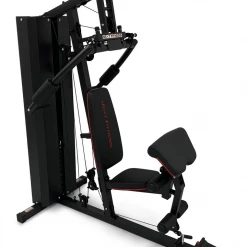 Next Fitness Home Gym NFHG-10250 45 Next Fitness Home Gym NFHG-10250