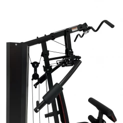 Next Fitness Home Gym NFHG-10250