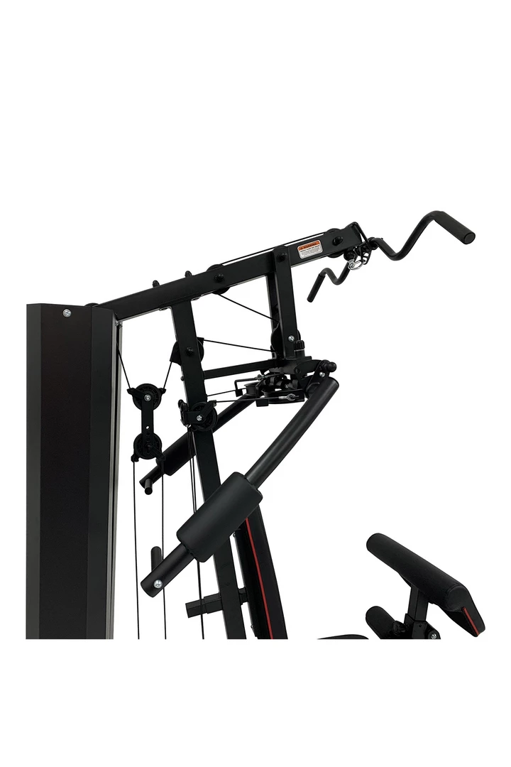 Next Fitness Home Gym NFHG-10250 4 Next Fitness Home Gym NFHG-10250