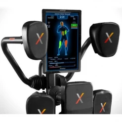 Boxing Equipment Nexersys Home Boxing System