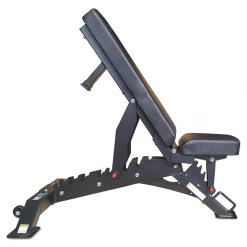 Next Fitness Adjustable Bench MT8 Strength