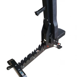 Next Fitness Adjustable Bench MT8 Strength