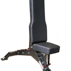 Next Fitness Adjustable Bench MT8 Strength