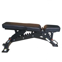 Next Fitness Adjustable Bench MT8 Strength