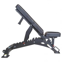 Next Fitness Adjustable Bench MT8 Strength