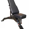 Next Fitness Adjustable Bench MT8 Strength