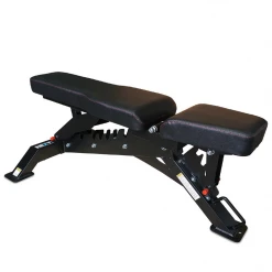 Next Fitness Adjustable Bench MT8 Strength
