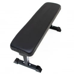 Next Fitness Heavy Duty Flat Bench