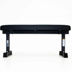 Next Fitness Heavy Duty Flat Bench