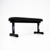 Next Fitness Heavy Duty Flat Bench