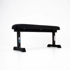 Next Fitness Heavy Duty Flat Bench