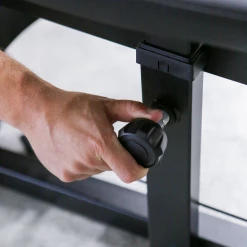 Next Fitness Home Gym NFHG-10888