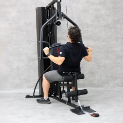 Next Fitness Home Gym NFHG-10888