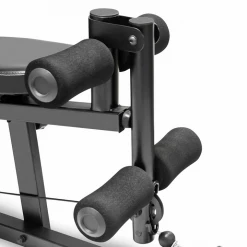 Next Fitness Home Gym NFHG-10888