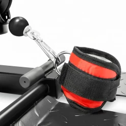 Next Fitness Home Gym NFHG-10888