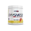 EHP Labs Supplements OxyShred Thermogenic Fat Burner