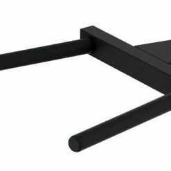 Pivot PHA3716 Dip Handle