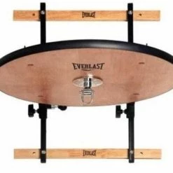 Everlast Speed & Reflex Package Coaching Equipment