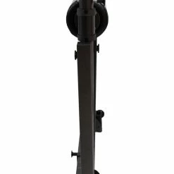 Platinum Pro Jack Rack Lower Body