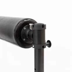 Platinum Pro Jack Rack Lower Body