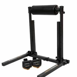 Platinum Pro Jack Rack Lower Body