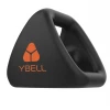 YBell Large (L) Single 10 Kg
