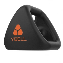 YBell Large (L) Single 10 Kg