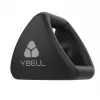 YBell Medium (M) Single 8 Kg