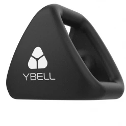 YBell Extra Large (XL) Single 12 Kg