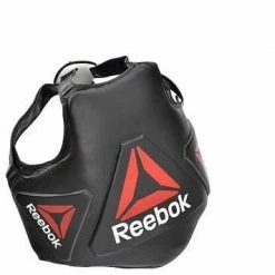 Coaching Equipment Reebok Combat Body Shield Commercial