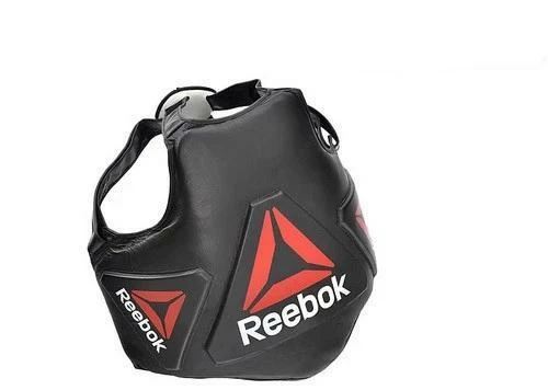 Coaching Equipment Reebok Combat Body Shield Commercial 3 Coaching Equipment Reebok Combat Body Shield Commercial