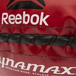 Functional Reebok Dynamax Wall Medicine Balls 12KG