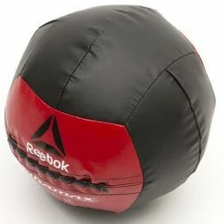 Reebok Dynamax Wall Medicine Balls 11KG