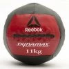 Reebok Dynamax Wall Medicine Balls 11KG