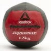Functional Reebok Dynamax Wall Medicine Balls 12KG 1 Functional Reebok Dynamax Wall Medicine Balls 12KG
