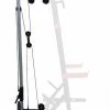 Rig & Rack Accessories Body Iron S1 Lat/Row Attachment 1 Rig & Rack Accessories Body Iron S1 Lat/Row Attachment