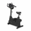 Spirit Upright Bike Commercial SCU800 Cardio
