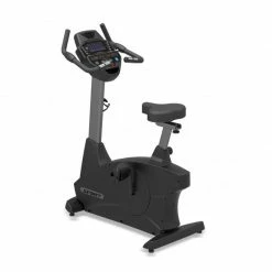 Spirit Upright Bike Commercial SCU800 Cardio