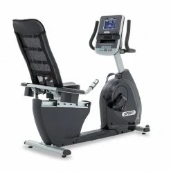 Cardio Spirit Recumbent Bike SXBR25