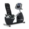Cardio Spirit Light Commercial Recumbent Bike SXBR95 1 Cardio Spirit Light Commercial Recumbent Bike SXBR95