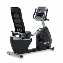 Cardio Spirit Light Commercial Recumbent Bike SXBR95