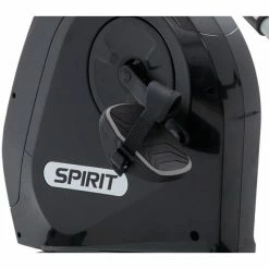 Cardio Spirit Light Commercial Recumbent Bike SXBR95