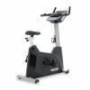 Cardio Spirit Upright Bike SXBU55