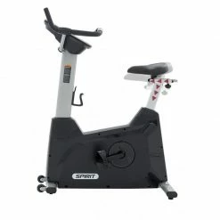 Cardio Spirit Upright Bike SXBU55 14 Cardio Spirit Upright Bike SXBU55