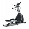 Spirit Elliptical Cross Trainer SXE195 Cardio
